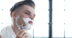 GET YOUR BEST SHAVE WITH THESE 10 DO'S & DON'TS