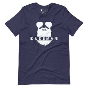 Dudeman T