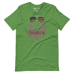 Merica T